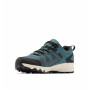Chaussures homme Columbia Peakfreak™ II Outdry™