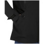 Manteau homme Kilpi AYRA-M