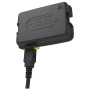 Batterie de rechange Petzl Accu Swift RL