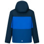 Veste enfant Regatta Beamz
