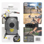 Porte-vélo Nite Ize Squeeze