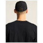 T-shirt fonctionnel homme Craft M Hypervent