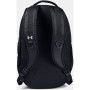 Sac à dos Under Armour Hustle 5.0 Backpack