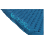 Matelas gonflable Robens HeatCore 3.8R Regular