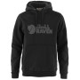 Taille: L / Couleur: noir
