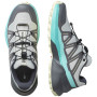 Chaussures femme Salomon Speedcross Peak