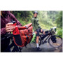 Sacoche vélo de guidon Ortlieb Handlebar-Pack Plus