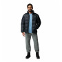 Veste homme Columbia Puffect™ Iv Jacket