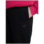 Pantalons de survêtement enfant 4F Trousers Cas F1242