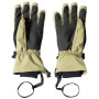 Gants Dare 2b Pinnacle II Glove