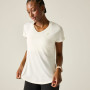 T-shirt femme Dare 2b Vigilant Tee