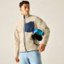 Sweat-shirt homme Dare 2b Camber Shield Fleece