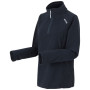 Sweat-shirt femme Regatta Womens Montes