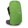 Sac à dos femme randonnée Osprey Aura Ag 50