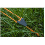 Tente Vango Omega 250 (2016)