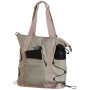Sac bandoulière The North Face Borealis Tote