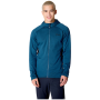 Sweat-shirt homme Rab Covex Hoody