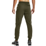 Pantalons de survêtement hommes Under Armour Sportstyle Tricot Jogger