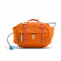Sac banane Hydro Flask Down Shift Hydration Hip Pack 5 L