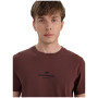 T-shirt homme 4F Tshirt M2961