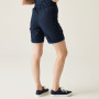 Shorts femme Regatta Shorebella Shorts