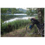 Sacoche de cadre Blackburn Outpost Top Tube Bag