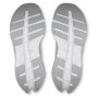 Chaussures running femme On Running Cloudrunner 3