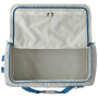 Sac de voyage Patagonia Black Hole Duffel 70L
