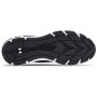 Chaussures de running hommes Under Armour HOVR Phantom 2 INKNT