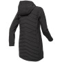 Manteau softshell femme Loap Luisa