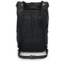 Sac à dos Osprey Transporter Roll Top