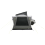 Tente caravane Outwell Daytona Air