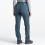 Patalon femme Dare 2b Melodic II Trs regular