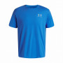T-shirt Under Armour SPORTSTYLE LC SS