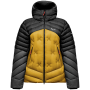 Taille: M / Couleur: doré