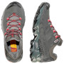 Chaussures femme La Sportiva Ultra Raptor II Leather Woman GTX