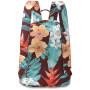 Sac à dos Dakine Essentials Pack Mini 7L