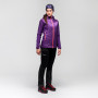 Veste femme Salewa Ortles Hybrid Twr W Jkt