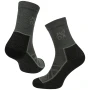 Taille de chaussures: 35-38 / Couleur: vert