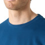T-shirt homme Helly Hansen Hh Logo T-Shirt 3.0