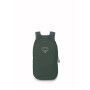 Couleur: vert foncé