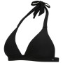 Maillot de bain femme Regatta Lovina Bikini Top