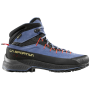 Chaussures femme La Sportiva TX4 Evo Mid Woman Gtx