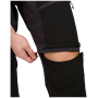Pantalon homme Kilpi Hosio-M