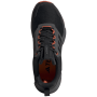 Chaussures homme Adidas Terrex Tracefinder