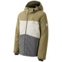 Veste de ski enfant Dare 2b Send It! Jacket