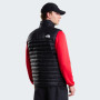Gilet homme The North Face M Terra Peak Vest