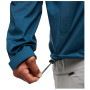 Veste homme Black Diamond M Fineline Stretch Shell