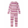 Sous-vêtements fonctionnels enfant Reima Taitoa