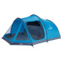 Tente Vango Ark 400+ bleue River